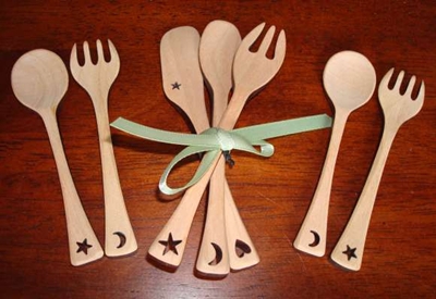 wood_spoon_fork_baby_sets.JPG