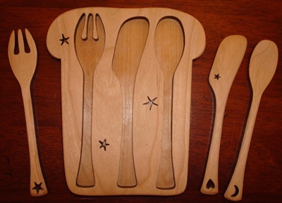 woodtoastspoonpuzzle.JPG