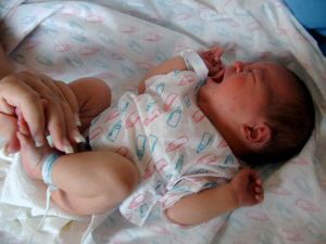 138033_baby.jpg