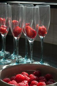 alcohol-free-new-years-drinks-non-alcoholic-drinks.jpg
