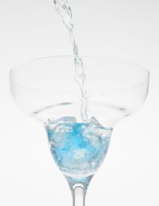 alcohol-free-new-years-drinks.jpg