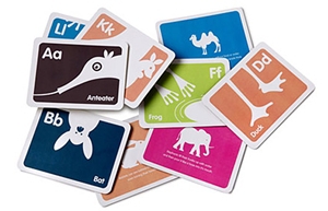 animal-flashcards.jpg