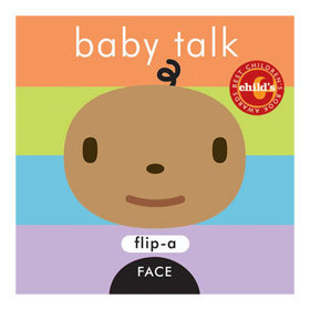 baby-flip-face-baby-board-book.jpg