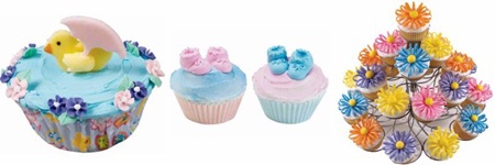 baby-shower-cupcakes-make-your-own-cupcakes.jpg