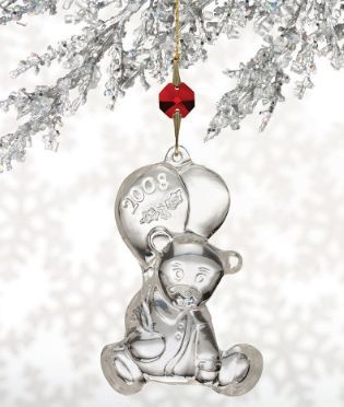 babys-first-ornament-macys.jpg