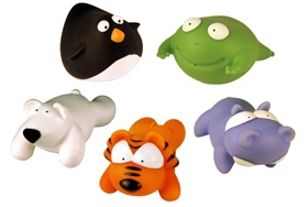 bath-squirter-wild-animals.jpg