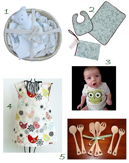 best-baby-fashion-and-gifts-for-holidays.jpg