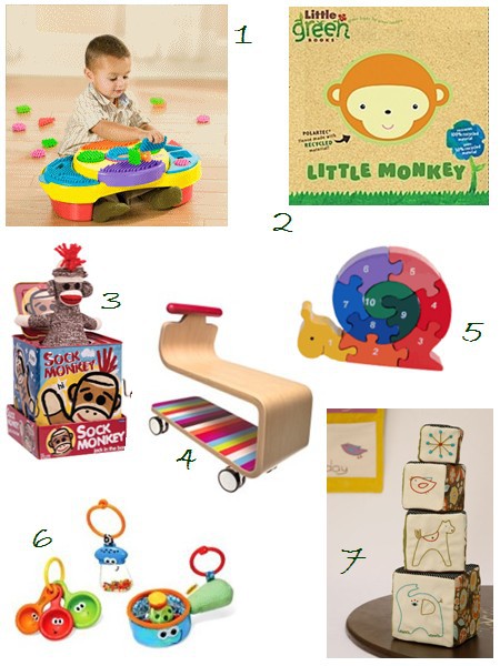 top rated toys