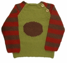 christmas-sweater-for-boys.jpg