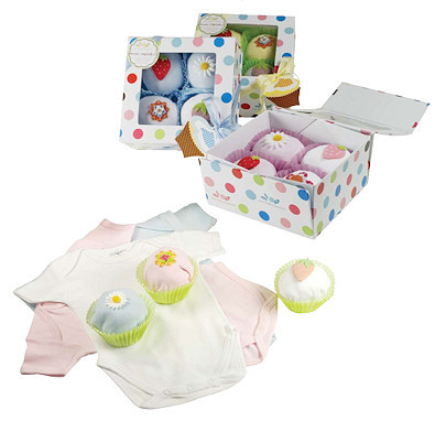 cupcake-4-group.jpg