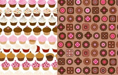 cupcake-and-chocolate-gift-wrap.jpg