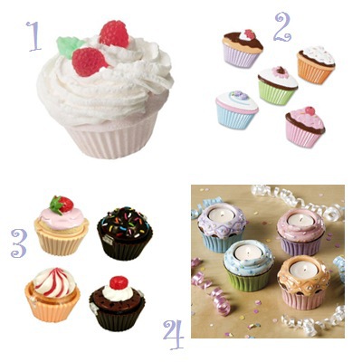 cupcake-baby-shower-party-favors.jpg