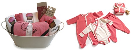 cupcake-kee-ka-baby-gifts.jpg