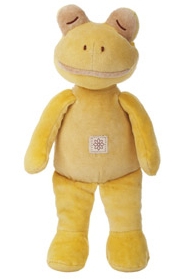 froggy-doll-yellow.jpg