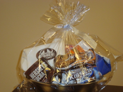 giftbasket.jpg