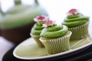 green-tea_cupcakes1.jpg