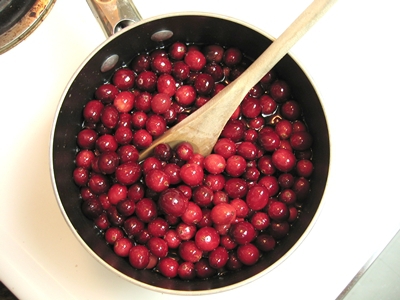 healthy-holiday-eating-for-mamas.jpg