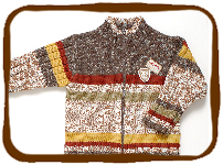 jean_bourget_boys_sweater_sm.jpg