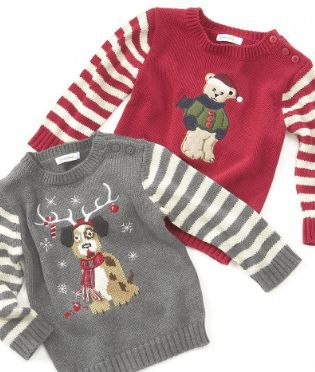 macys-baby-boy-holiday-sweaters.jpg