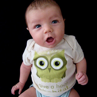 organic-owl-baby-tee-inhabitots.jpg