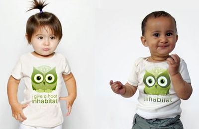organic-owl-tees-for-toddlers.jpg