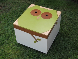 owl-toybox.jpg