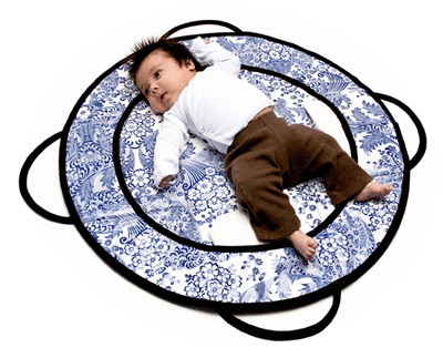 patem-pad-manhattan-momma-changing-pad-blue.gif