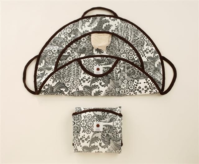 patem-pad-manhattan-momma-changing-pad.jpg