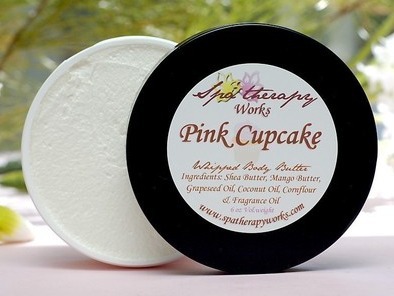 pink-cupcake-vegan-body-butter.jpg