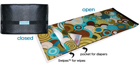 pocketchangedetails1-copy.jpg