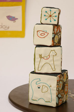 stacking-blocks-zid-zad-kids.jpg