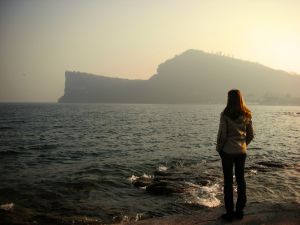 sunset-relaxation.jpg