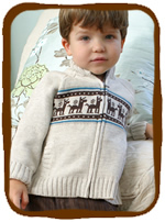 tea_llama_sweater_sm.jpg