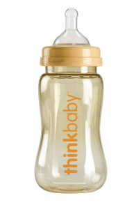 think-baby-bottles.gif