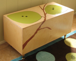 toy-box-with-leaf-eco-friendly.jpg