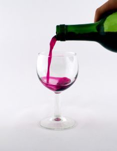 wine-danger-holiday-baby-safety.jpg