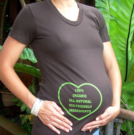 100-percent-organic-baby-dark-chocolate-maternity-tee.jpg