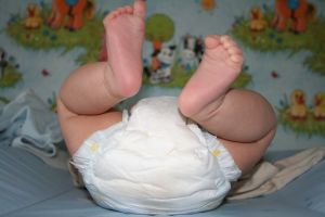 938677_kiddy_1.jpg