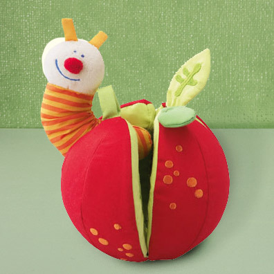 apple-clutching-doll.jpg