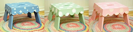 baby-and-toddler-stools.jpg