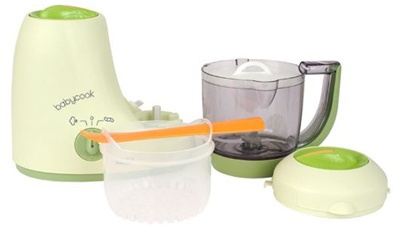 babycook.jpg