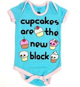 cupcakes-are-the-new-black.jpg