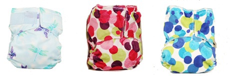 diaper-covers-with-new-prints.jpg