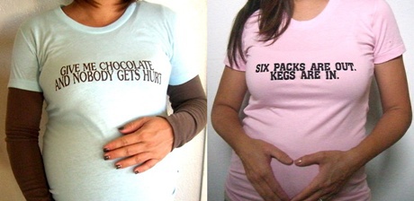 flaunt-it-funny-maternity-tees.jpg