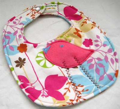 girlybirdbibweb.jpg