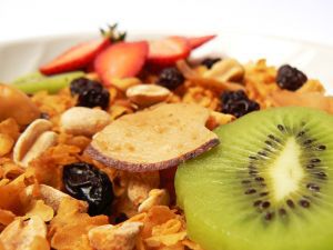 granola_cereal-for-breakfast.jpg