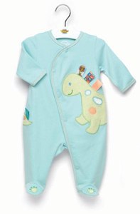 infant-clothing-recall.jpg