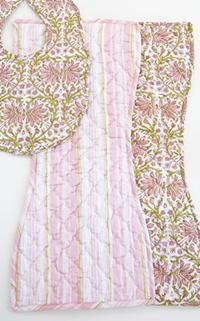 jaipur-burp-and-bib-sets.jpg