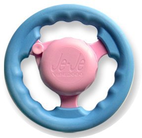 jeje-teether.jpg