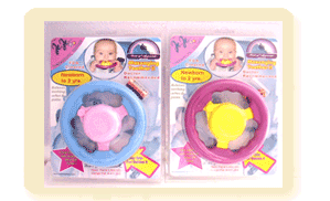 jeje-vibrating-teether.gif